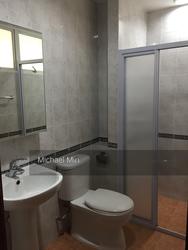 The Tropica (D18), Condominium #155277292